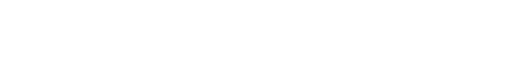 GoldFXFarmer
